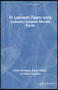 50 Landmark Papers every Pediatric Surgeon Should Know
