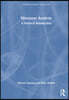 Discourse Analysis