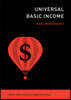 Universal Basic Income