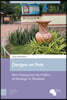 Designs on Pots