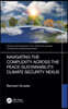 Navigating the Complexity Across the Peace–Sustainability–Climate Security Nexus