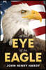 In the Eye of an Eagle