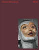 Cindy Sherman: 2023