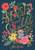 Sense and Sensibility