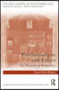 Psychoanalysis and Ethics
