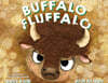 Buffalo Fluffalo