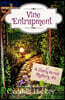 Vine Entrapment