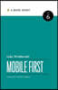 Mobile First