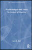 Psychoanalysis and Ethics