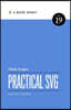 Practical SVG