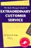 Agile Manager's Guide to Extraordinary Customer Service