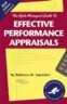 Agile Manager's Guide to Effective Performance Appraisals