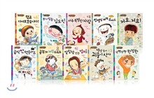 상품명