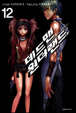 상품명