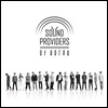 Sound Providers Of Korea (사운드 프로바이더스 오브 코리아)