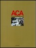 ACA 1