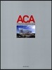 ACA 2