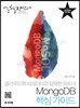 MongoDB 핵심 가이드