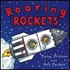 Roaring Rockets