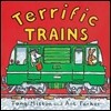 Terrific Trains