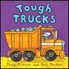 Tough Trucks
