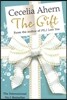 The Gift