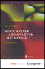 Mind, Matter and Quantum Mechanics