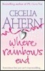 Where Rainbows End