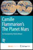 Camille Flammarion's The Planet Mars