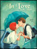 In Love : 인 러브