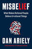 Misbelief
