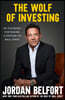 The Wolf of Investing
