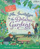 An Invitation to the Botanic Gardens