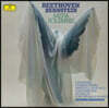 Leonard Bernstein 베토벤: 장엄미사 (Beethoven: Missa Solemnis in D major, Op.123)