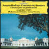 Narciso Yepes 로드리고: 아랑훼즈 협주곡 (Rodrigo: Concierto de Aranjuez)