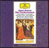 Carlos Kleiber 요한 슈트라우스: 오페레타 `박쥐` (J.Strauss: Die Fledermaus)
