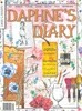 DAPHNE'S DIARY (격월간) : 2023년 No.04