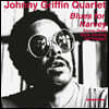 Johnny Griffin (조니 그리핀) - Blues For Harvey [LP]