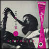 Sonny Rollins (소니 롤린스) - Worktime
