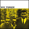 Roy Haynes (로이 헤인즈) - We Three