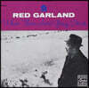 Red Garland (레드 갈란드) - When There Are Grey Skies