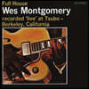 Wes Montgomery (웨스 몽고메리) - Full House