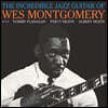 Wes Montgomery (웨스 몽고메리) - The Incredible Jazz Guitar Of Wes Montgomery