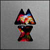 Coldplay - Mylo Xyloto (LP)