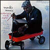 Thelonious Monk (델로니어스 몽크) - Monk's Music