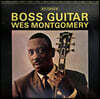 Wes Montgomery (웨스 몽고메리) - Boss Guitar