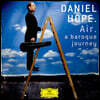 Daniel Hope 바로크 여행 (Air - A Baroque Journey)