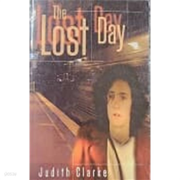 The Lost Day