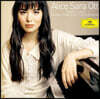 Alice Sara Ott 리스트: 초절기교 연습곡 (Liszt: Transcendental Studies, S139)