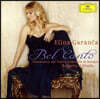 Elina Garanca 벨칸토 아리아집 (Bel Canto)